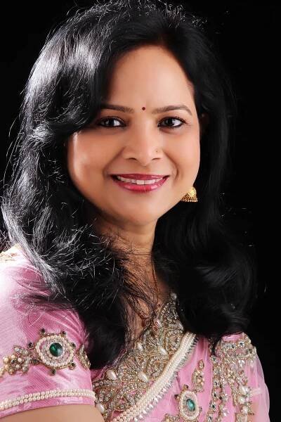 FILE286 copy - Dr. Anuradha Rai - Dubai based Astrologer, Numerologist, Vaastu Consultant & Vedic Life Coach