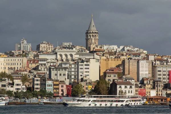 Galatasaray