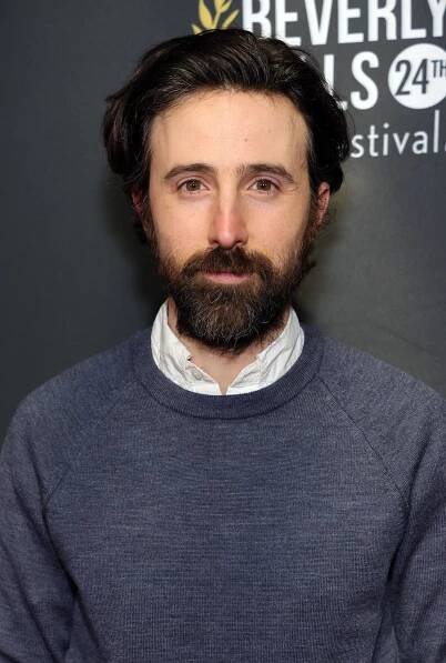 Josh Zuckerman