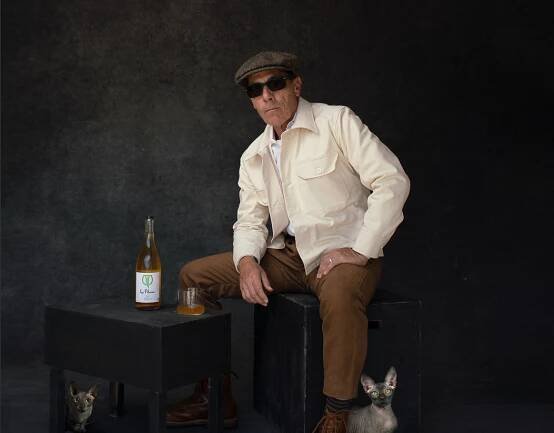 Matthew Wright Photography - San Diego - Portraits