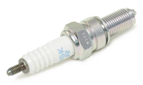 NGK 1275 Spark plug