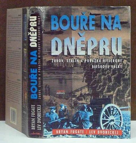 Vojenská a válečná literatura | Antikvariát Beneš