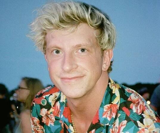 Matt King - Bio, Facts, Family Life of Instagram star