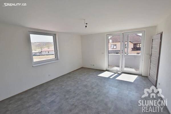 Prodej Dům, Stříbrnice, okres Uherské Hradiště