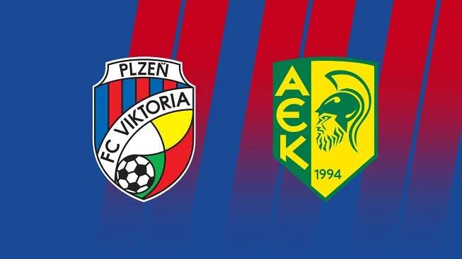 Informace pro fanoušky před utkáním s AEK Larnaka FC