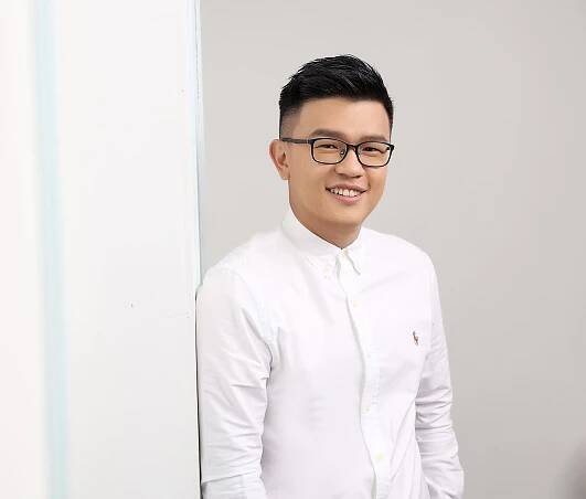 kelvin_chng_top_producer_propnex