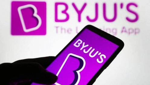 Byju’s Shareholders Approve Fiscal 2022 Financials And Re-Appoint Auditor At AGM