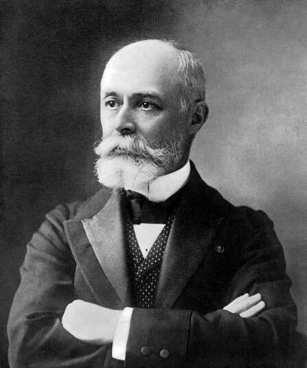 Henri Becquerel Seznam Cz