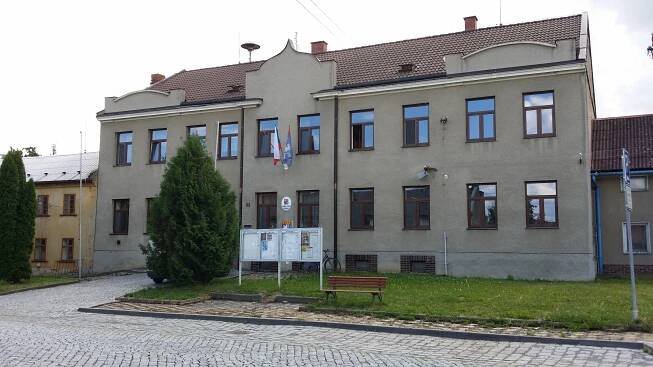 Hanácké muzeum foto 2