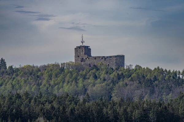 Soubor:Radyně.jpg – Wikipedie