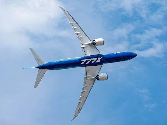 Boeing 777-9 777X Farnborough-1.jpg