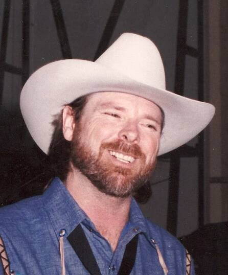 "Bop with me baby" Dan Seals