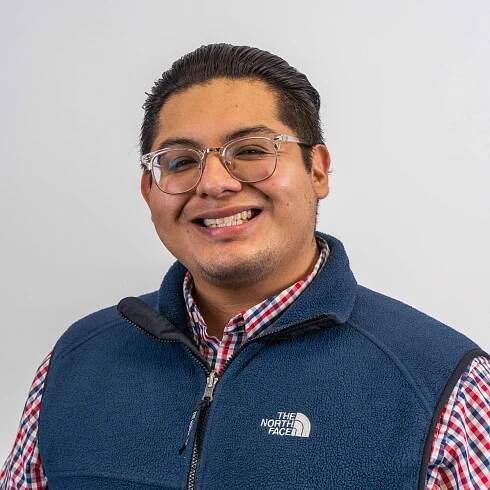 About Us - Exalta Health - Accessible Healthcare in Grand Rapids, MI