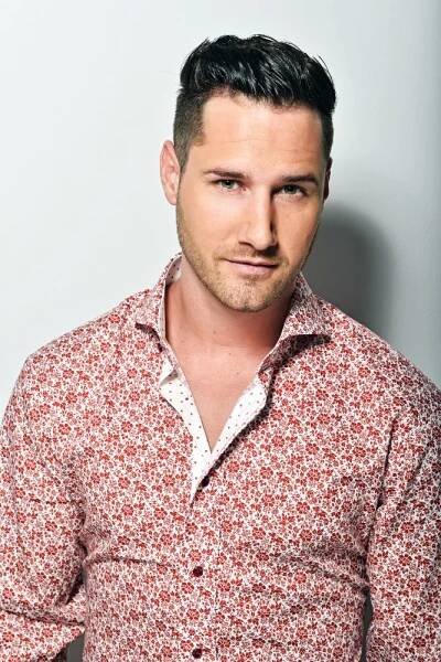Petr Koukal