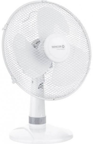 Sencor SFE 3027WH-EUE3