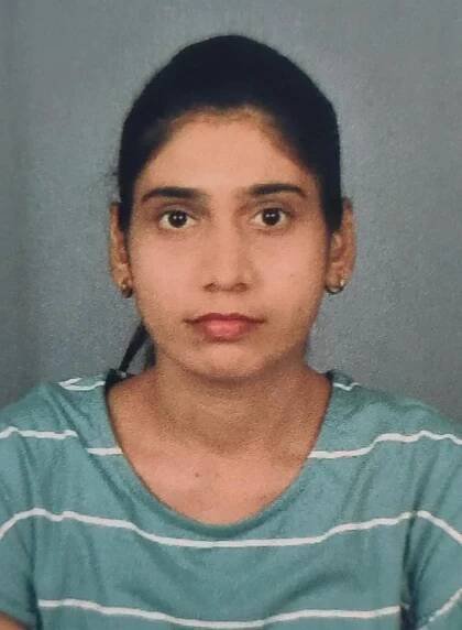 simran