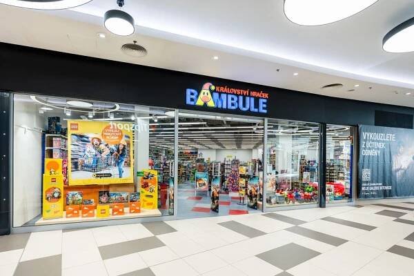 bambule