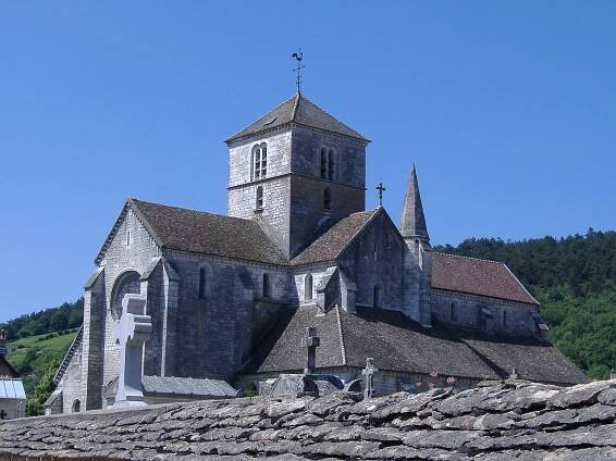 Soubor:Nuits-Saint-Georges Eglise Saint Symphorien.jpg – Wikipedie