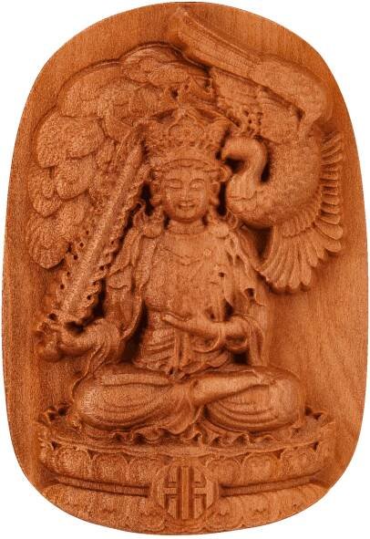 Imperial Harvest Sandalwood Collection - Imperial Harvest