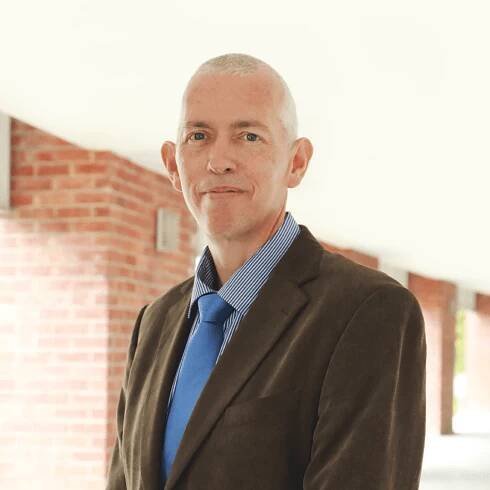 Staff - Epsom College in Malaysia