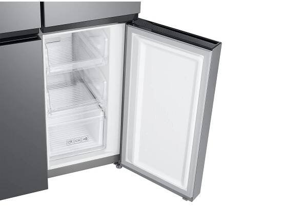 Samsung RF48A401EM9/EO