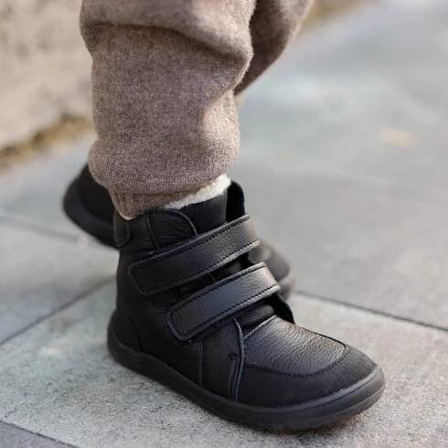 Baby-Bare-Febo-Winter-Black-Asfaltico-2