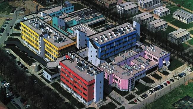 Città metropolitana di Torino