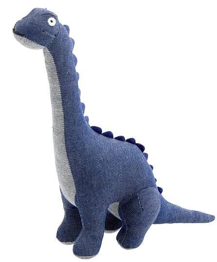 Dětská hračka Dino 25 cm