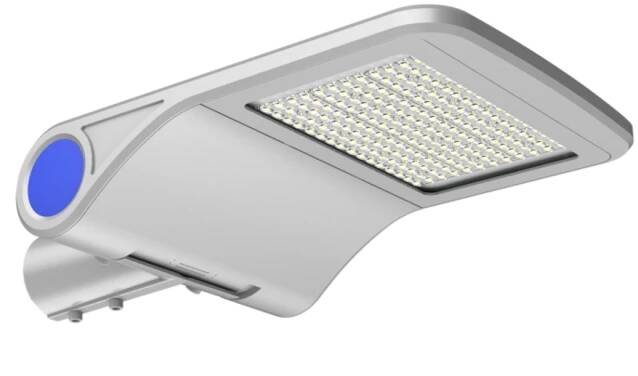 LEGEND SL02 LED Street Light 30W-240W