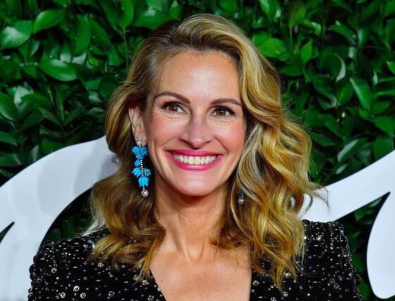 Bydlení hvězd: Zjistěte, jak bydlí Julia Roberts! Vlastní kinosál je teprve začátek! | LP-Life.cz
