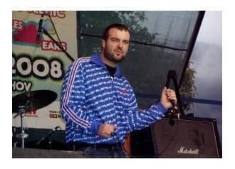 IMT Smile dostanú darček v podobe výberovky