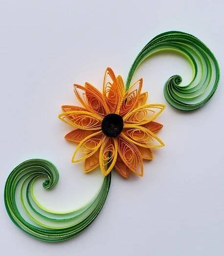 Visual Arts Classes in Lorton, VA | Painting, Drawing & Sculpture for All Ages — Workhouse Arts Center