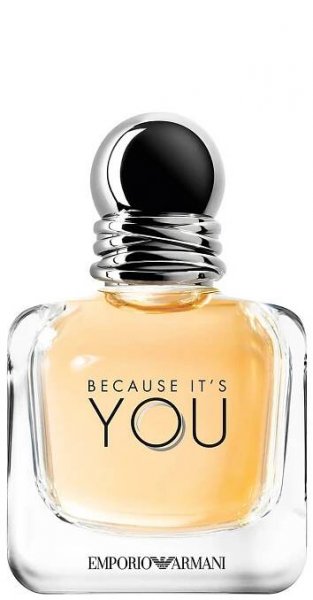 50 ml