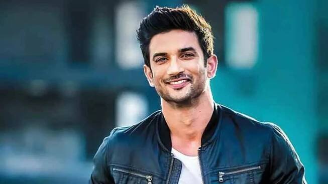 Bombay HC to hear PIL for further investigation into Sushant Singh Rajput and Disha Salian’s deaths on February 19