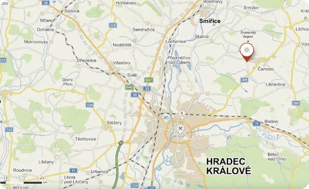Úklidové služby Hradec s.r.o. – Úklidové služby Hradec s.r.o.