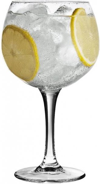 G&T