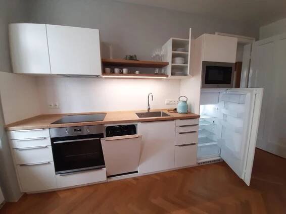 Apartmány Karlovy Vary | Apartmány Lityrea