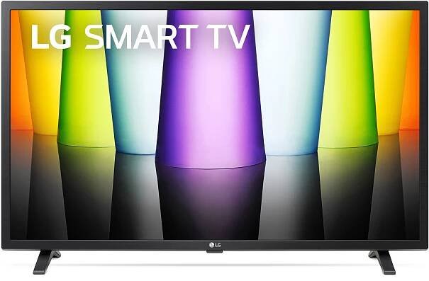 LG 32LQ630B