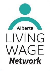 Living Wage Canada