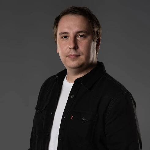 Martin Bartkovský: Výrazný, ostrý, drzý a férový. Jak bude vypadat budoucí Reflex?