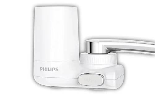 Filtr Philips AWP3703 Water Solutions On Tap