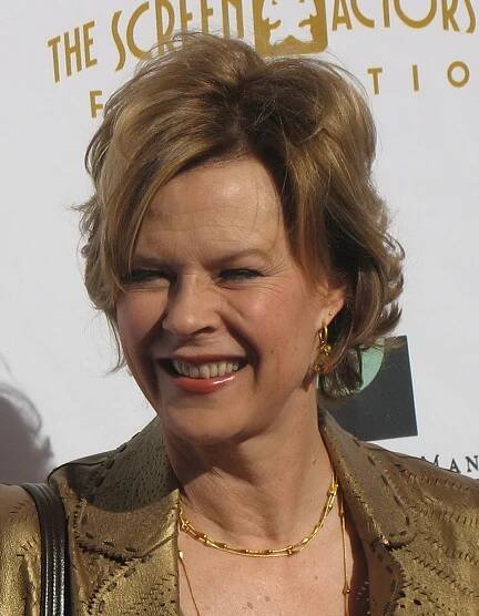 JoBeth Williams - Wikipedia