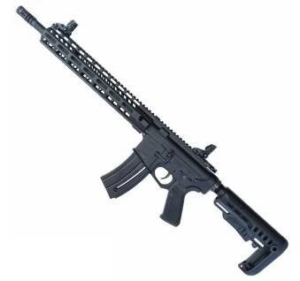 hammerli tac r1 int 22lr hv malorazka samonabijeci.jpg.big