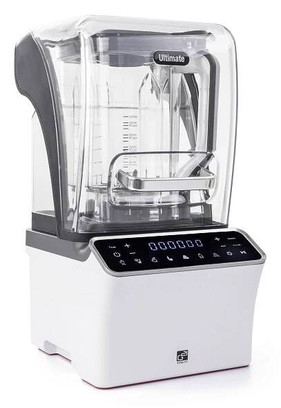 G21 Blender Ultimate 600889