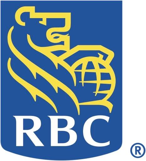 Growth Hub Stage Presented by RBC • The Royal Agricultural Winter Fair