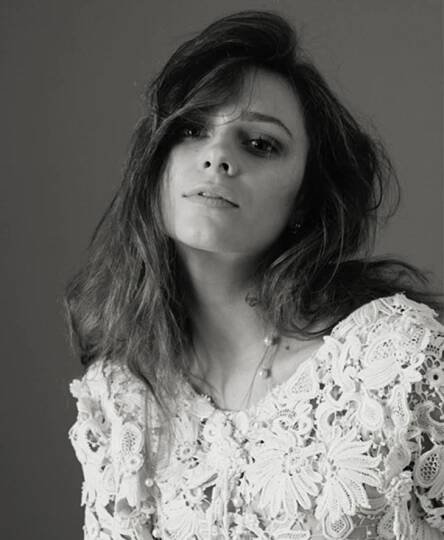 Maeve Dermody