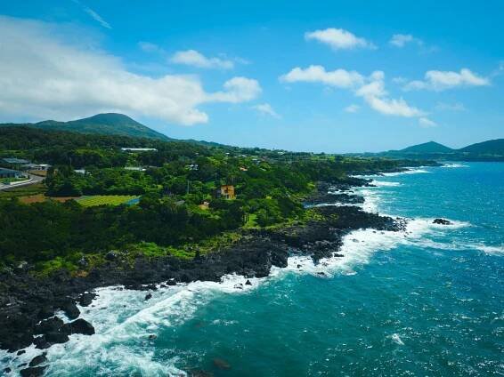 [Day3]Abunze Lava Coast-1