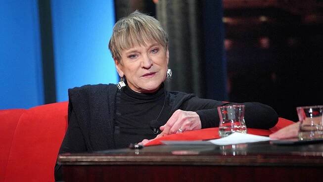 Simona Peková se úspěchu dočkala před sedmdesátkou: Zázrak před smrtí, směje se herečka