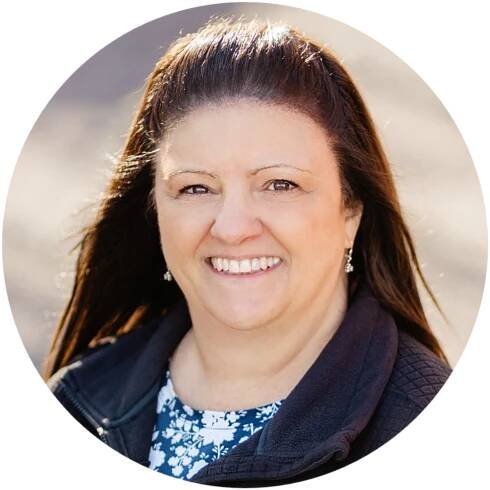 Karen Thompson