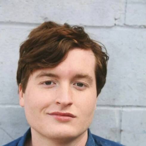Ryan